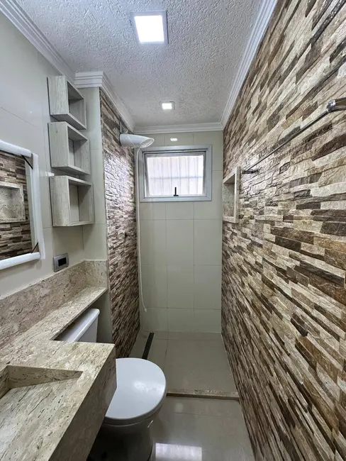 Foto 4 de Apartamento com 2 quartos à venda, 62m2 em Jaguaribe, Osasco - SP