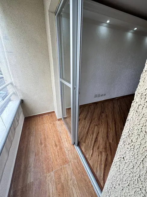 Foto 9 de Apartamento com 2 quartos à venda, 62m2 em Jaguaribe, Osasco - SP