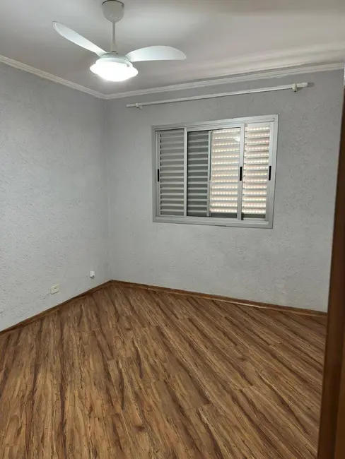 Foto 6 de Apartamento com 2 quartos à venda, 62m2 em Jaguaribe, Osasco - SP