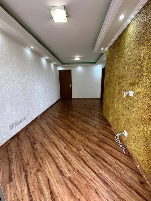 Foto 2 de Apartamento com 2 quartos à venda, 62m2 em Jaguaribe, Osasco - SP