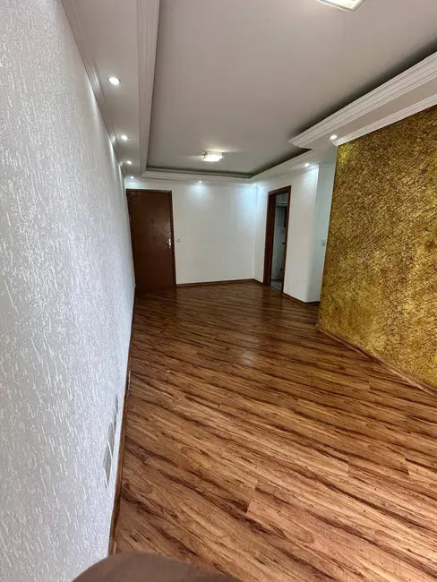 Foto 7 de Apartamento com 2 quartos à venda, 62m2 em Jaguaribe, Osasco - SP