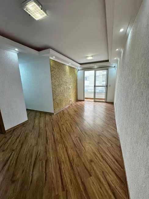 Foto 1 de Apartamento com 2 quartos à venda, 62m2 em Jaguaribe, Osasco - SP