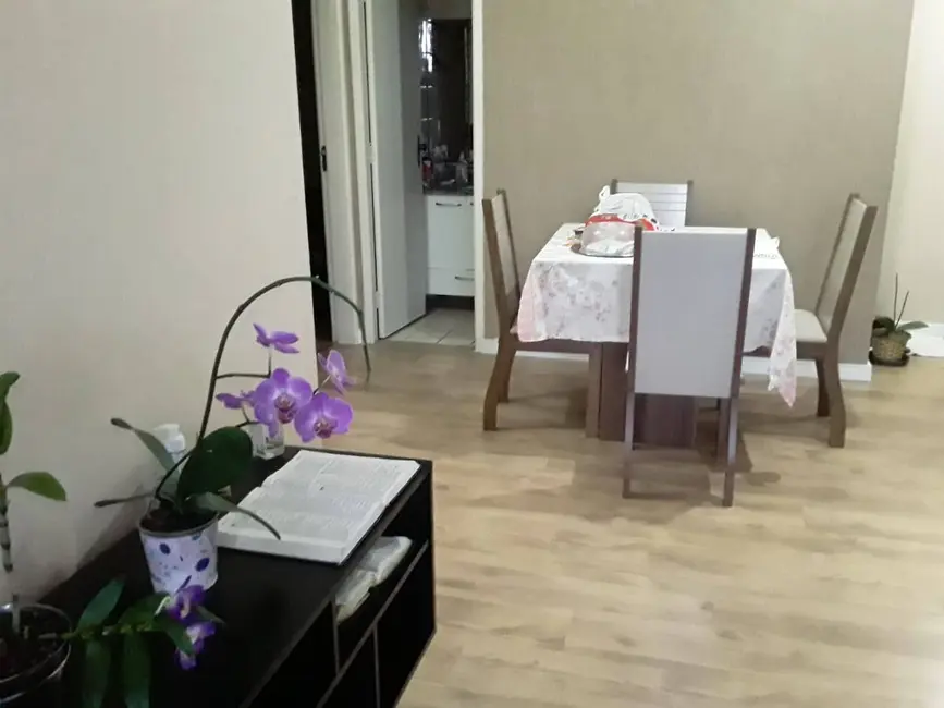 Foto 8 de Apartamento com 3 quartos à venda, 65m2 em Jaguaribe, Osasco - SP