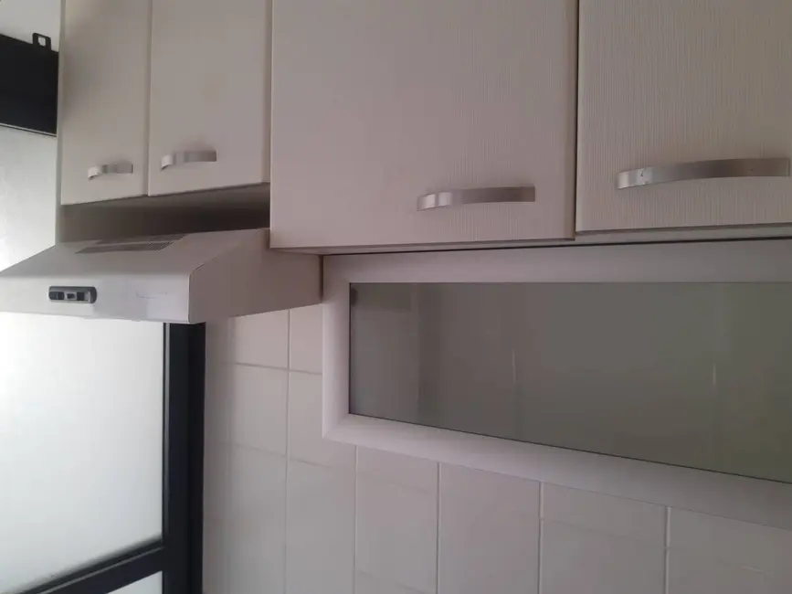 Foto 9 de Apartamento com 3 quartos para alugar, 65m2 em Jaguaribe, Osasco - SP