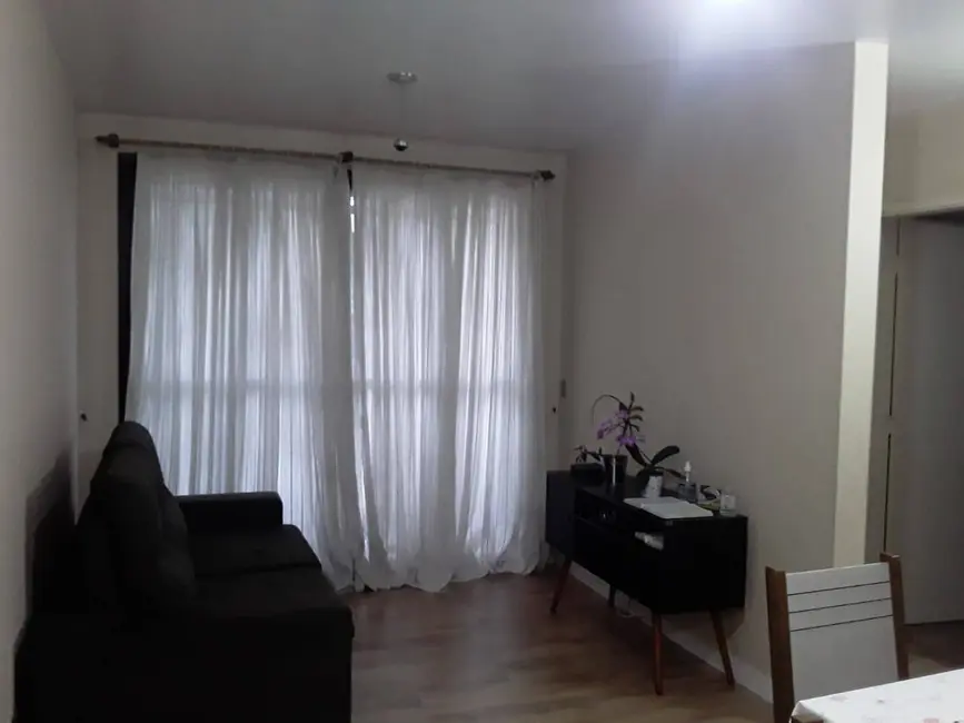 Foto 6 de Apartamento com 3 quartos à venda, 65m2 em Jaguaribe, Osasco - SP