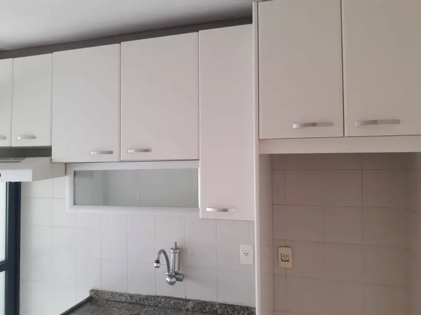 Foto 7 de Apartamento com 3 quartos para alugar, 65m2 em Jaguaribe, Osasco - SP