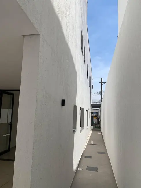 Foto 5 de Sobrado com 3 quartos à venda, 150m2 em Vila Yara, Osasco - SP