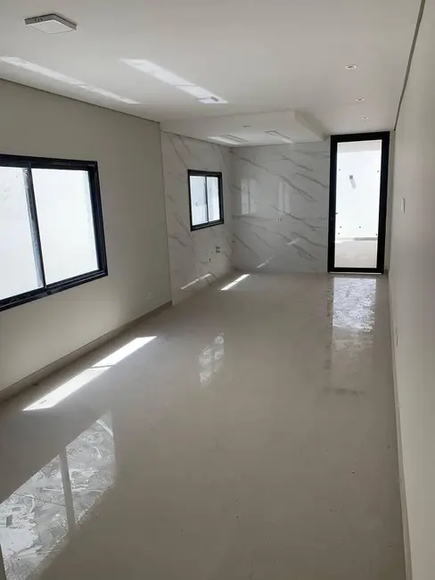 Foto 8 de Sobrado com 3 quartos à venda, 150m2 em Vila Yara, Osasco - SP