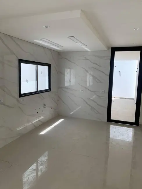 Foto 9 de Sobrado com 3 quartos à venda, 150m2 em Vila Yara, Osasco - SP