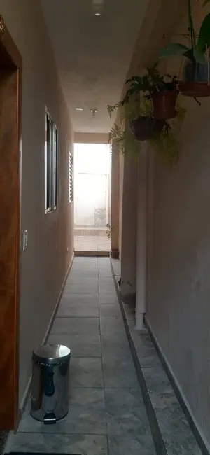 Foto 4 de Casa com 2 quartos à venda em km 18, Osasco - SP