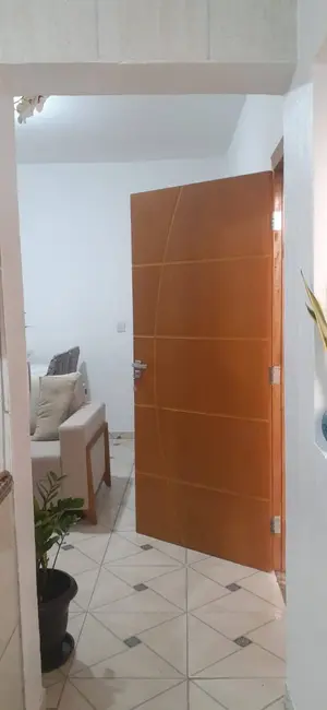 Foto 6 de Casa com 2 quartos à venda em km 18, Osasco - SP