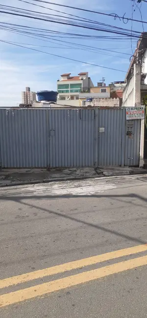 Foto 1 de Casa com 2 quartos à venda em km 18, Osasco - SP