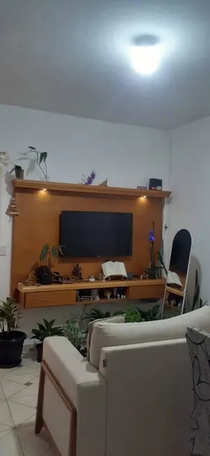 Foto 2 de Casa com 2 quartos à venda em km 18, Osasco - SP
