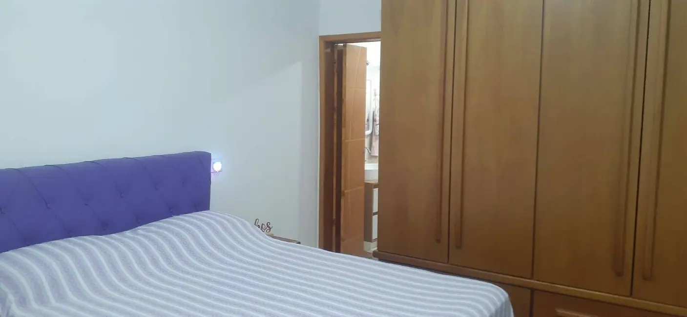 Foto 9 de Casa com 2 quartos à venda em km 18, Osasco - SP