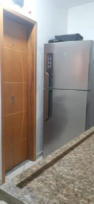 Foto 7 de Casa com 2 quartos à venda em km 18, Osasco - SP