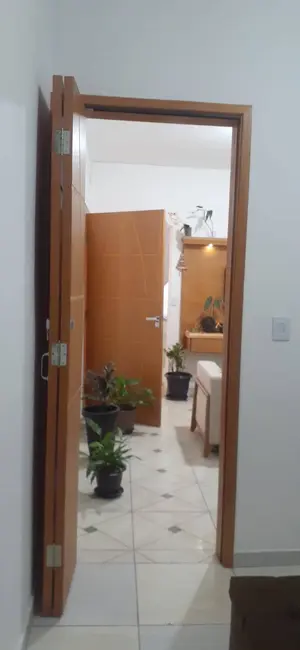 Foto 5 de Casa com 2 quartos à venda em km 18, Osasco - SP