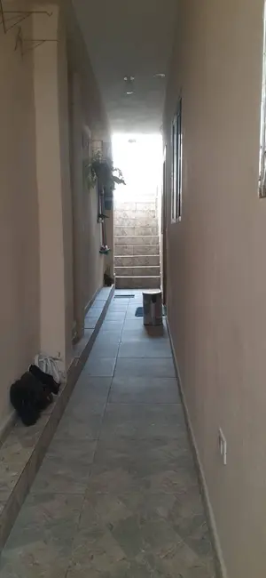 Foto 3 de Casa com 2 quartos à venda em km 18, Osasco - SP