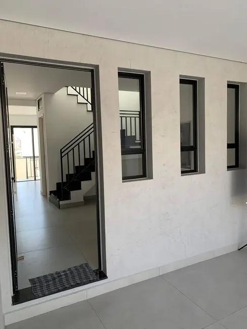 Foto 8 de Sobrado com 3 quartos à venda em Bela Vista, Osasco - SP