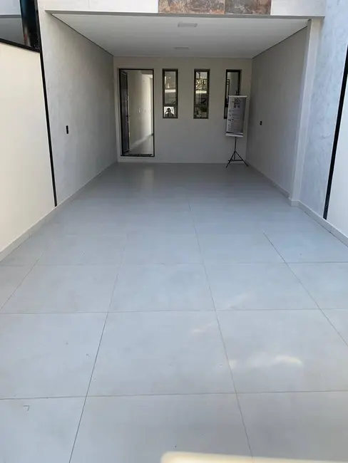 Foto 5 de Sobrado com 3 quartos à venda em Bela Vista, Osasco - SP