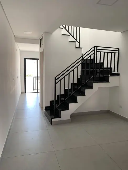 Foto 9 de Sobrado com 3 quartos à venda em Bela Vista, Osasco - SP