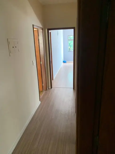 Sobrado com 2 quartos para alugar em Vila Osasco, Osasco - SP - imagem 5 Foto 5 de Sobrado com 2 quartos para alugar em Vila Osasco, Osasco - SP