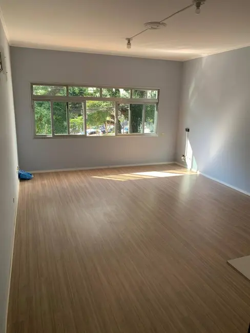 Foto 2 de Sobrado com 2 quartos para alugar em Vila Osasco, Osasco - SP