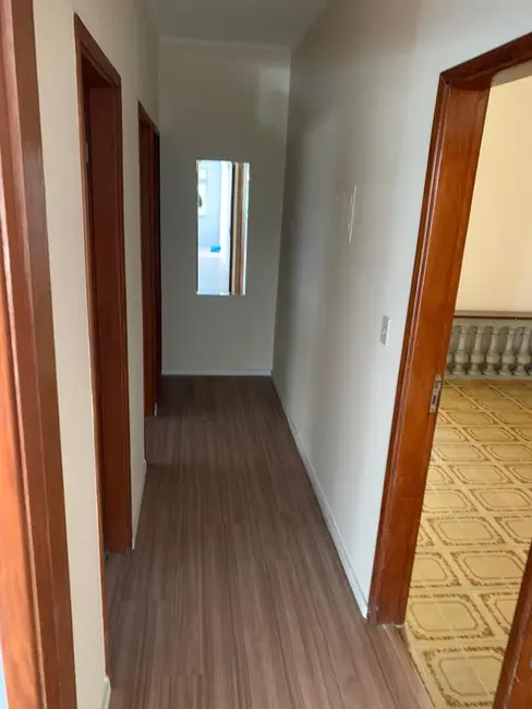 Sobrado com 2 quartos para alugar em Vila Osasco, Osasco - SP - imagem 7 Foto 7 de Sobrado com 2 quartos para alugar em Vila Osasco, Osasco - SP