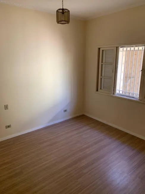 Sobrado com 2 quartos para alugar em Vila Osasco, Osasco - SP - imagem 6 Foto 6 de Sobrado com 2 quartos para alugar em Vila Osasco, Osasco - SP