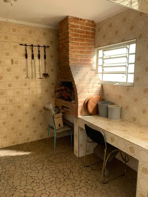 Sobrado com 2 quartos para alugar em Vila Osasco, Osasco - SP - imagem 9 Foto 9 de Sobrado com 2 quartos para alugar em Vila Osasco, Osasco - SP