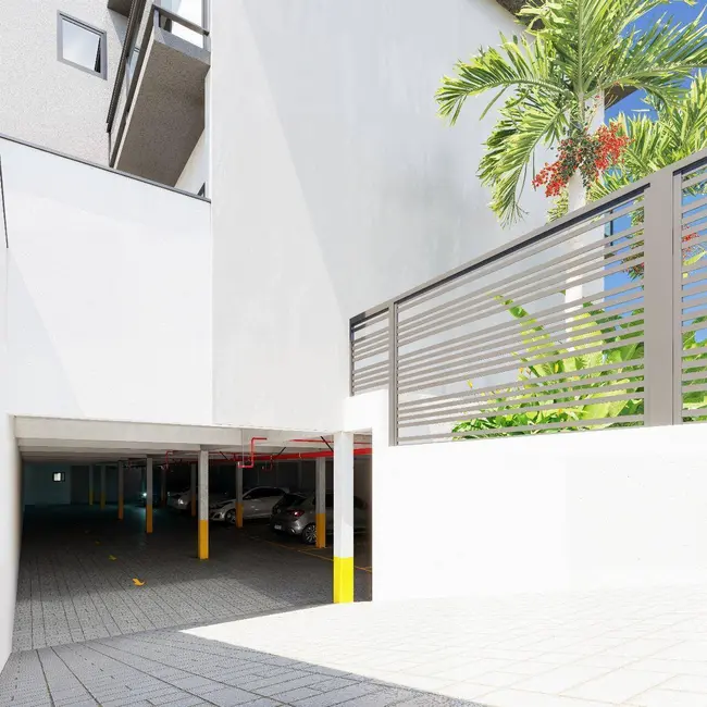 Foto 5 de Casa à venda, 74m2 em Jardim das Flores, Osasco - SP