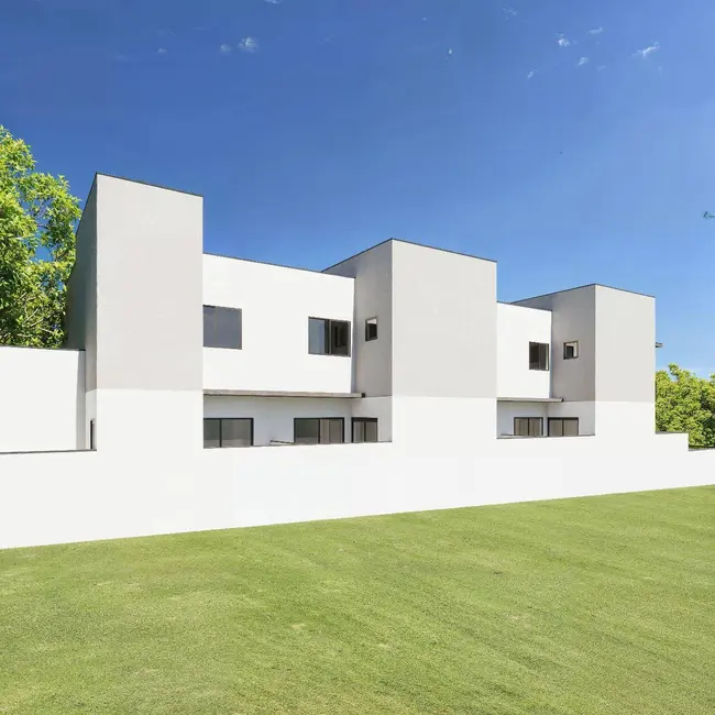 Foto 2 de Casa à venda, 74m2 em Jardim das Flores, Osasco - SP