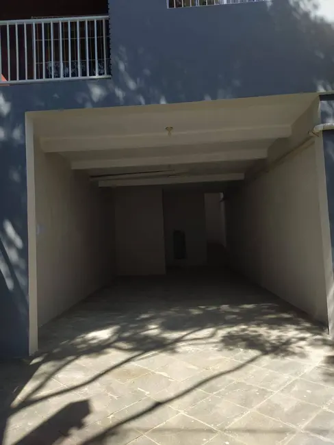 Foto 7 de Casa com 4 quartos à venda, 230m2 em Cipava, Osasco - SP