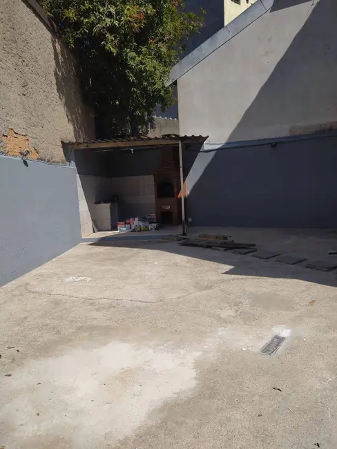 Foto 4 de Casa com 4 quartos à venda, 230m2 em Cipava, Osasco - SP