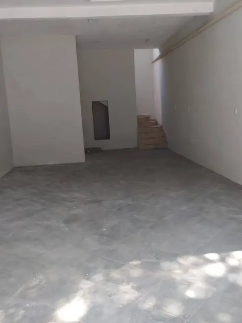 Foto 6 de Casa com 4 quartos à venda, 230m2 em Cipava, Osasco - SP