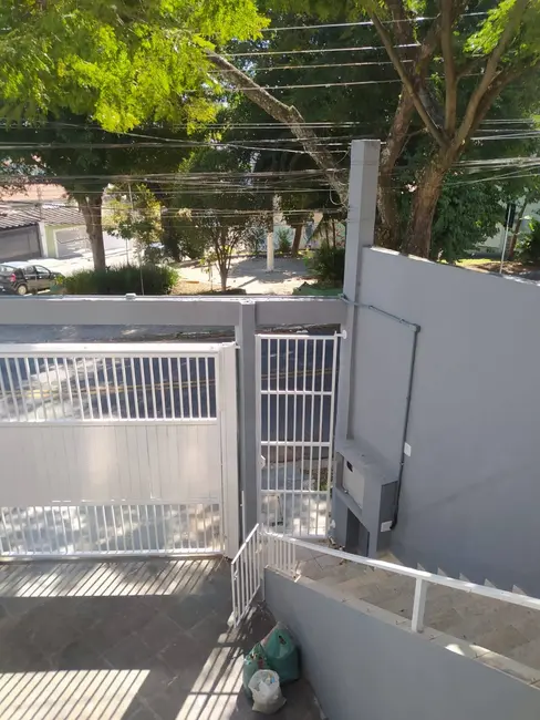 Foto 3 de Casa com 4 quartos à venda, 230m2 em Cipava, Osasco - SP