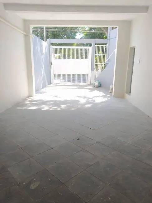 Foto 5 de Casa com 4 quartos à venda, 230m2 em Cipava, Osasco - SP