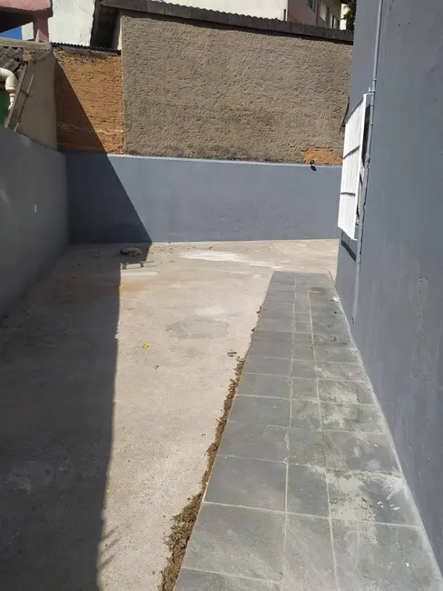 Foto 8 de Casa com 4 quartos à venda, 230m2 em Cipava, Osasco - SP