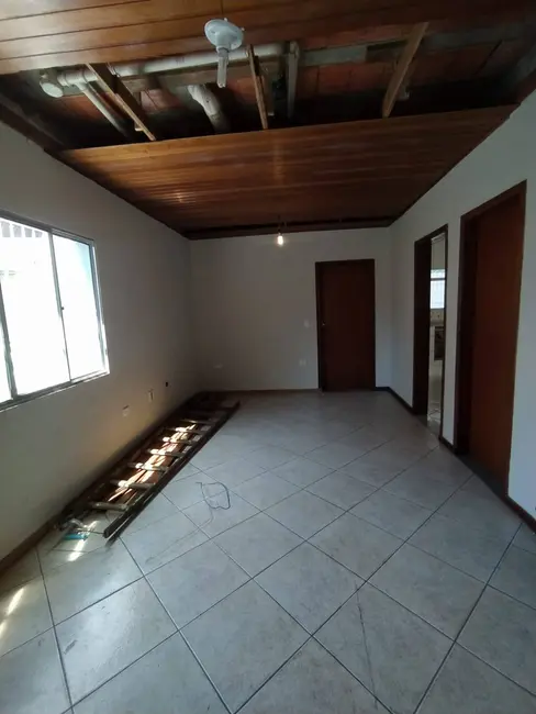 Foto 9 de Casa com 4 quartos à venda, 230m2 em Cipava, Osasco - SP