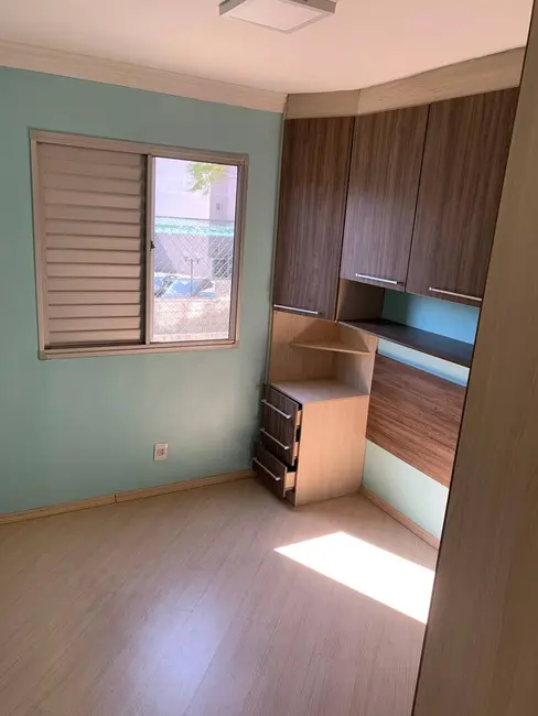 Apartamento com 3 quartos à venda, 52m2 em Santa Maria, Osasco - SP - imagem 6 Foto 6 de Apartamento com 3 quartos à venda, 52m2 em Santa Maria, Osasco - SP