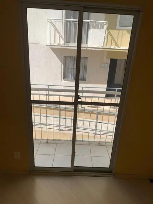 Apartamento com 3 quartos à venda, 52m2 em Santa Maria, Osasco - SP - imagem 4 Foto 4 de Apartamento com 3 quartos à venda, 52m2 em Santa Maria, Osasco - SP