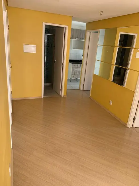 Apartamento com 3 quartos à venda, 52m2 em Santa Maria, Osasco - SP - imagem 1 Foto 1 de Apartamento com 3 quartos à venda, 52m2 em Santa Maria, Osasco - SP