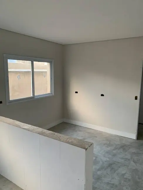 Foto 5 de Sobrado com 3 quartos à venda em Parque Santa Teresa, Carapicuiba - SP