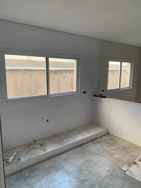 Foto 7 de Sobrado com 3 quartos à venda em Parque Santa Teresa, Carapicuiba - SP