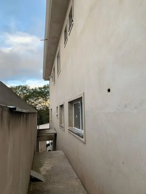 Foto 8 de Sobrado com 3 quartos à venda em Parque Santa Teresa, Carapicuiba - SP