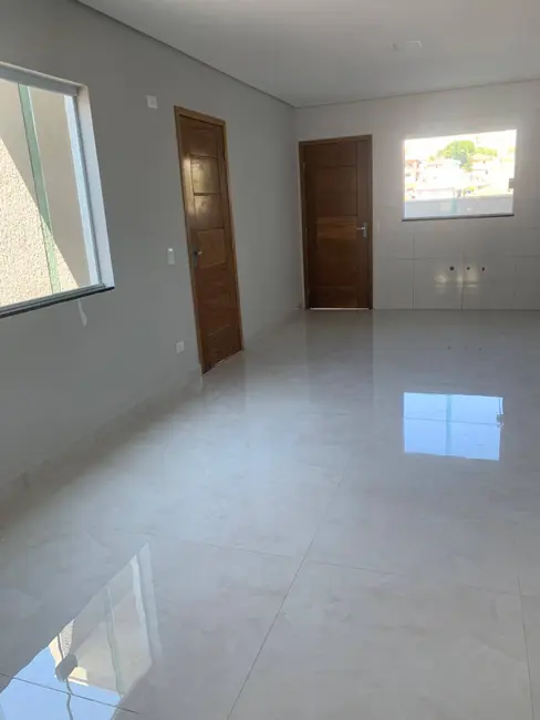 Foto 9 de Sobrado com 3 quartos à venda em Umuarama, Osasco - SP