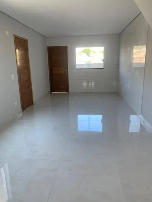 Foto 8 de Sobrado com 3 quartos à venda em Umuarama, Osasco - SP