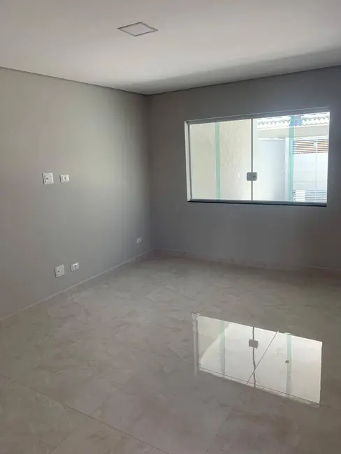 Foto 6 de Sobrado com 3 quartos à venda em Umuarama, Osasco - SP