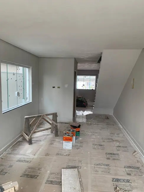 Foto 7 de Sobrado com 3 quartos à venda em Umuarama, Osasco - SP