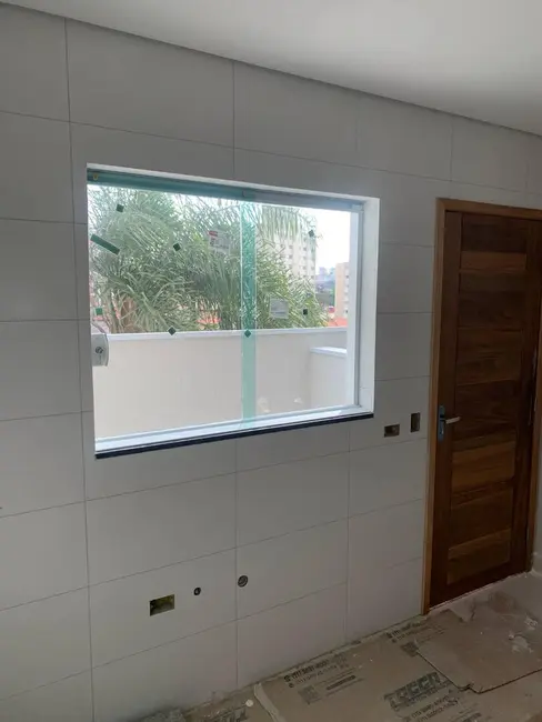 Foto 8 de Sobrado com 3 quartos à venda em Umuarama, Osasco - SP