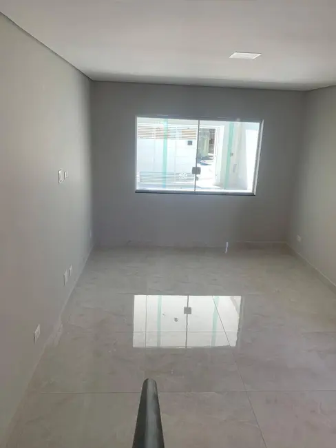 Foto 7 de Sobrado com 3 quartos à venda em Umuarama, Osasco - SP